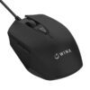 WX-KB106 wr 02 WINX DO ESSENTIAL Wired Mouse