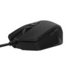 WX-KB106 wr 03 WINX DO ESSENTIAL Wired Mouse