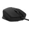 WX-KB106 wr 04 WINX DO ESSENTIAL Wired Mouse