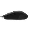 WX-KB106 wr 05 WINX DO ESSENTIAL Wired Mouse