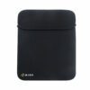 WX-LB101 wr 01 WINX GO Simple 11.6" Laptop Sleeve - Black