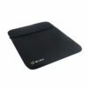 WX-LB101 wr 04 WINX GO Simple 11.6" Laptop Sleeve - Black