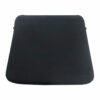 WX-LB101 wr 05 WINX GO Simple 11.6" Laptop Sleeve - Black