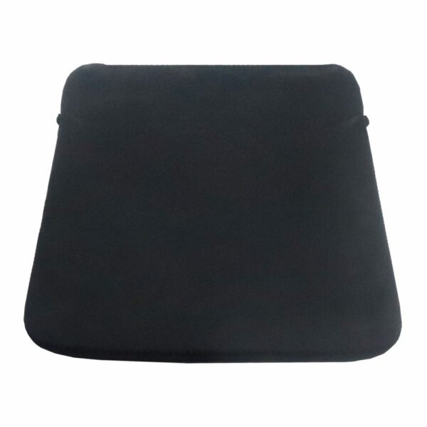 WX-LB101 wr 05 WINX GO Simple 11.6" Laptop Sleeve - Black