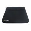 WX-LB102 wr 02 WINX GO Simple 12.2" Laptop Sleeve - Black