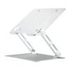 WX-LS102 wr 01 WINX DO Ergo Multi-Adjustable Laptop Stand