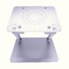 WX-LS102 wr 03 WINX DO Ergo Multi-Adjustable Laptop Stand