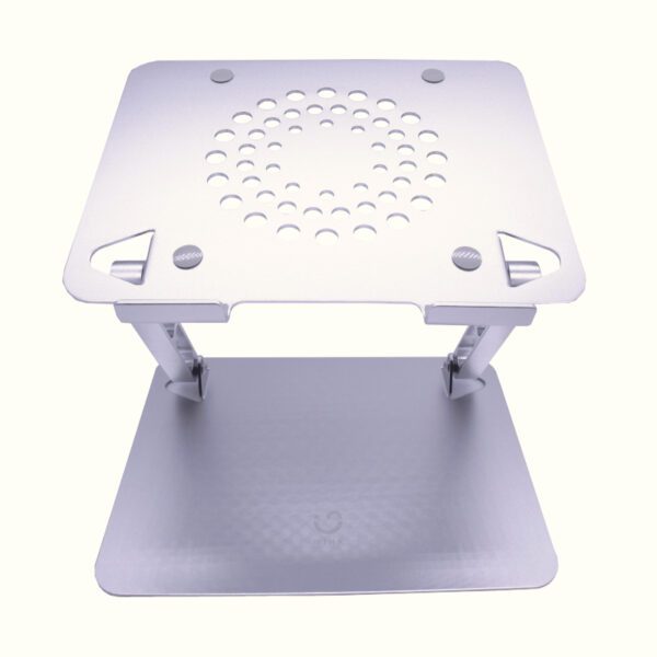 WX-LS102 wr 03 WINX DO Ergo Multi-Adjustable Laptop Stand