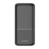 WX-PB109 wr 01 WINX GO Simple 30000mAh Power Bank