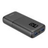 WINX GO Fast 2 20000mAh Power Bank PD20W