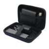 Winx Go Rugged Hardshell Protective Carry Case - Blue
