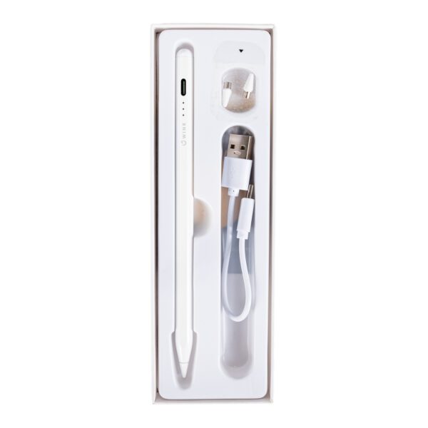 WINX DOODLE Simple Universal Stylus
