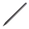 WINX DOODLE Max USI 2.0 Stylus