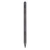 WINX DOODLE Max USI 2.0 Stylus