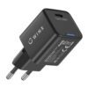 WINX POWER Essential Type-C 20W GaN Wall Charger