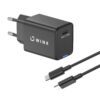 WX-WC105 WINX-POWER-Pro-Type-C-65W-GaN-Wall-Charger-Black wr 01a WINX POWER Pro Type-C 65W GaN Wall Charger