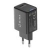 WX-WC105 WINX-POWER-Pro-Type-C-65W-GaN-Wall-Charger-Black wr 03 WINX POWER Pro Type-C 65W GaN Wall Charger