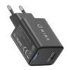 WX-WC105 WINX-POWER-Pro-Type-C-65W-GaN-Wall-Charger-Black wr 04 WINX POWER Pro Type-C 65W GaN Wall Charger
