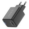 WX-WC105 WINX-POWER-Pro-Type-C-65W-GaN-Wall-Charger-Black wr 05 WINX POWER Pro Type-C 65W GaN Wall Charger