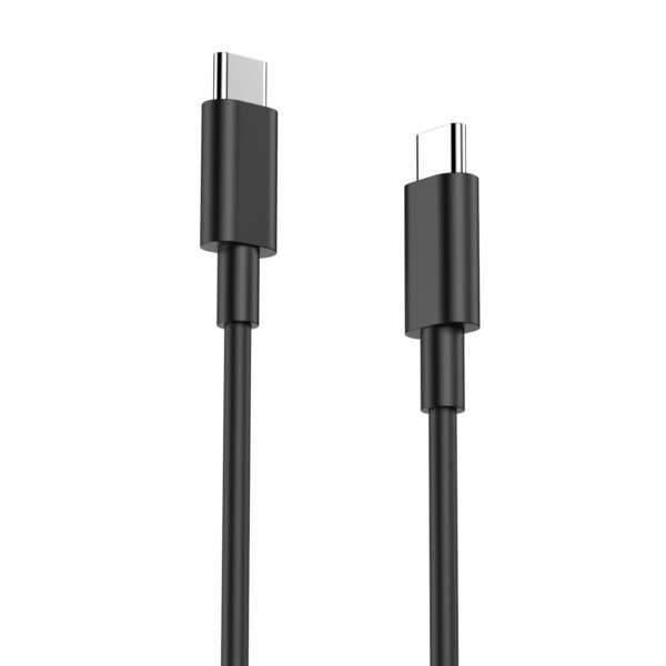WX-WC105 WINX-POWER-Pro-Type-C-65W-GaN-Wall-Charger-Black wr 06 WINX POWER Pro Type-C 65W GaN Wall Charger