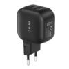 WINX POWER More 35W GaN Wall Charger