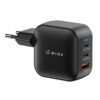 WX-WC108 WINX-POWER-Max-65W-GaN-Wall-Charger-Black wr 01 WINX POWER Max 65W GaN Wall Charger