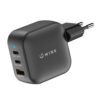 WX-WC108 WINX-POWER-Max-65W-GaN-Wall-Charger-Black wr 02 WINX POWER Max 65W GaN Wall Charger