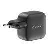 WX-WC108 WINX-POWER-Max-65W-GaN-Wall-Charger-Black wr 03 WINX POWER Max 65W GaN Wall Charger