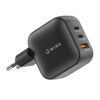 WX-WC108 WINX-POWER-Max-65W-GaN-Wall-Charger-Black wr 05 WINX POWER Max 65W GaN Wall Charger