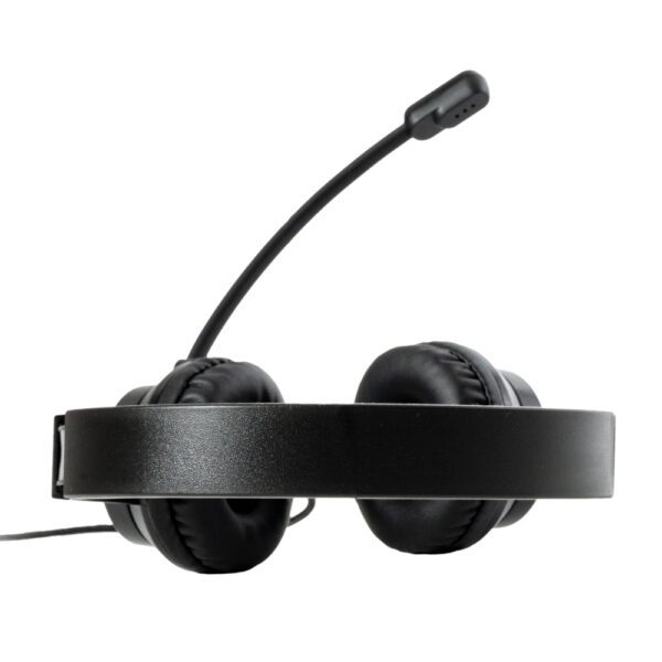 WINX CALL Clear 3.5mm Headset