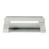 WX LS104 wr 01 WINX DO Ergo Vertical Laptop Stand