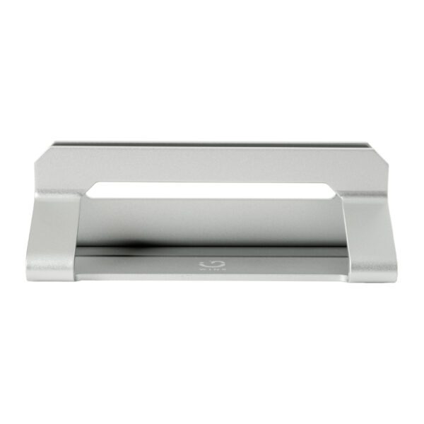 WX LS104 wr 01 WINX DO Ergo Vertical Laptop Stand