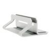 WX LS104 wr 02 WINX DO Ergo Vertical Laptop Stand