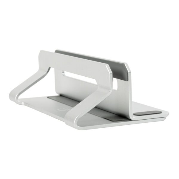WX LS104 wr 02 WINX DO Ergo Vertical Laptop Stand