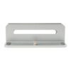 WX LS104 wr 03 WINX DO Ergo Vertical Laptop Stand