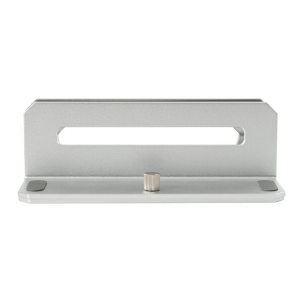 WX LS104 wr 03 WINX DO Ergo Vertical Laptop Stand