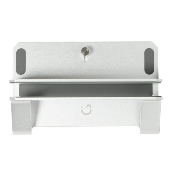 WX LS104 wr 04 WINX DO Ergo Vertical Laptop Stand