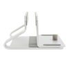 WX LS104 wr 05 WINX DO Ergo Vertical Laptop Stand