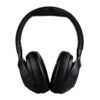 Winx WX-HS109 Vibe-Pure-Hybrid-ANC-Headphones 0-0049-Edit1500x1500-96DPI WINX VIBE Pure Hybrid ANC Headphones