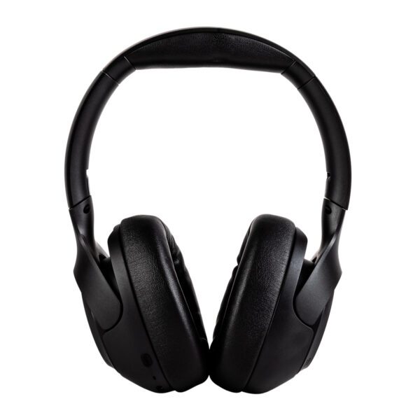 Winx WX-HS109 Vibe-Pure-Hybrid-ANC-Headphones 0-0049-Edit1500x1500-96DPI WINX VIBE Pure Hybrid ANC Headphones