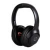 Winx WX-HS109 Vibe-Pure-Hybrid-ANC-Headphones 45-0051-Edit1500x1500-96DPI WINX VIBE Pure Hybrid ANC Headphones
