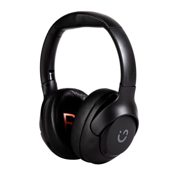 Winx WX-HS109 Vibe-Pure-Hybrid-ANC-Headphones 45-0051-Edit1500x1500-96DPI WINX VIBE Pure Hybrid ANC Headphones