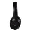Winx WX-HS109 Vibe-Pure-Hybrid-ANC-Headphones 90-0052-Edit1500x1500-96DPI WINX VIBE Pure Hybrid ANC Headphones