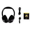 Winx WX-HS109 Vibe-Pure-Hybrid-ANC-Headphones What In Box-0045-Edit1500x1500-96DPI WINX VIBE Pure Hybrid ANC Headphones