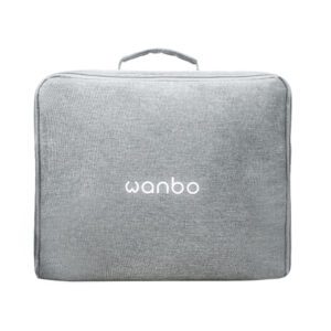 Wanbo Projector Bag for X5