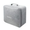 X5-BAG Wanbo-Projector-Bag-for-X5-Grey wr 02 Wanbo Projector Bag for X5