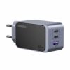 X553-35042 UGREEN Nexode 65W 3-Port Charger wr 01 UGREEN Nexode 65W 3-Port Charger