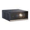 X5S Wanbo X5S 1080P VIDAA OS 1100ANSI Projec wr 01 Wanbo X5S 1080P VIDAA OS 1100ANSI Projector