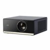 X5S Wanbo X5S 1080P VIDAA OS 1100ANSI Projec wr 03 Wanbo X5S 1080P VIDAA OS 1100ANSI Projector