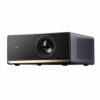 X5S Wanbo X5S 1080P VIDAA OS 1100ANSI Projec wr 06 Wanbo X5S 1080P VIDAA OS 1100ANSI Projector
